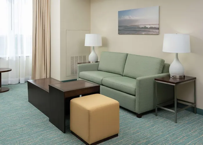 Doubletree By Hilton Miami Doral