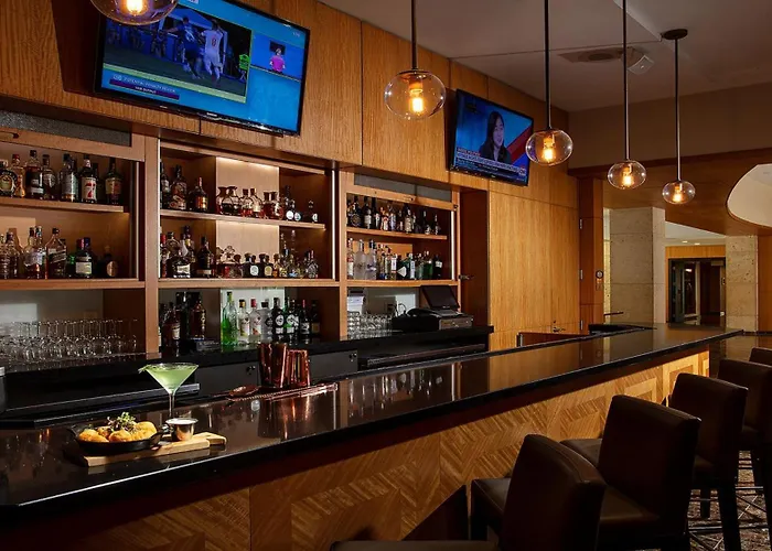 Intercontinental At Doral Miami By Ihg